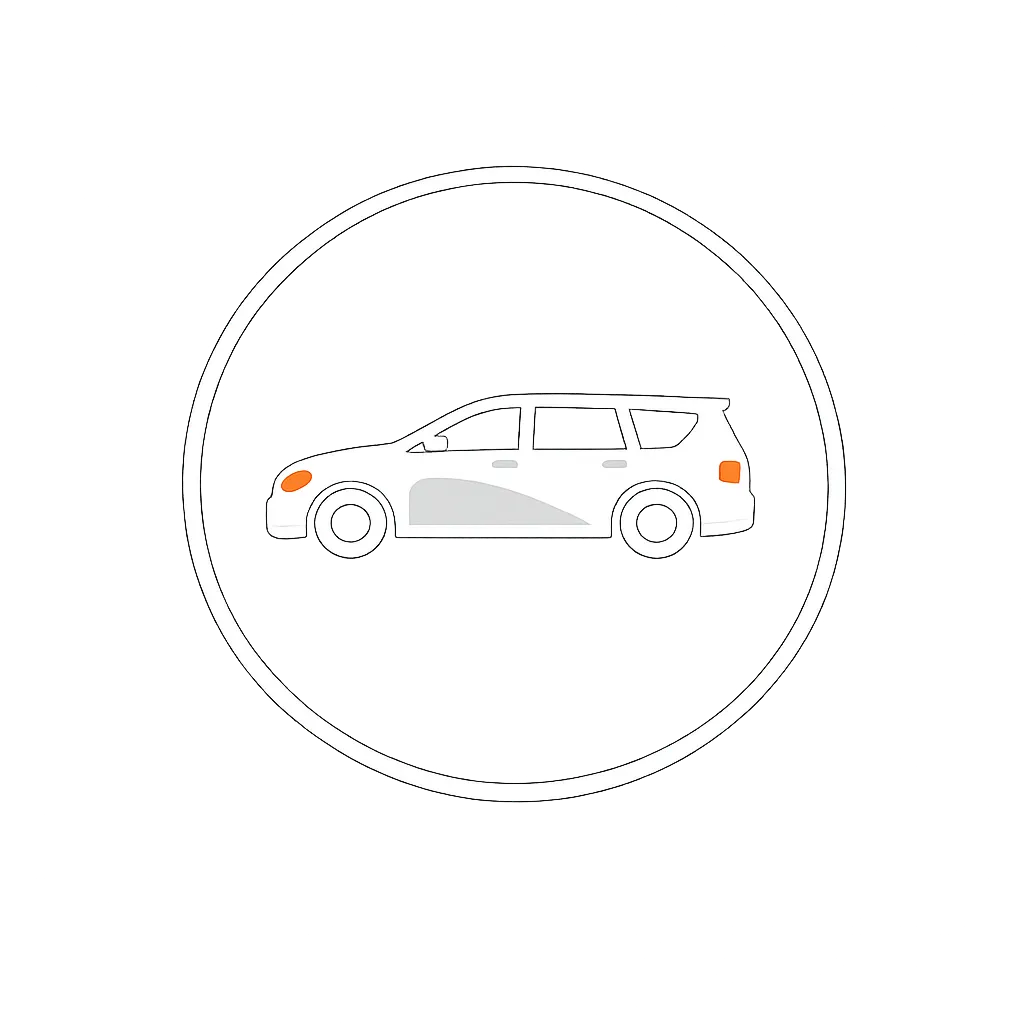 MPV