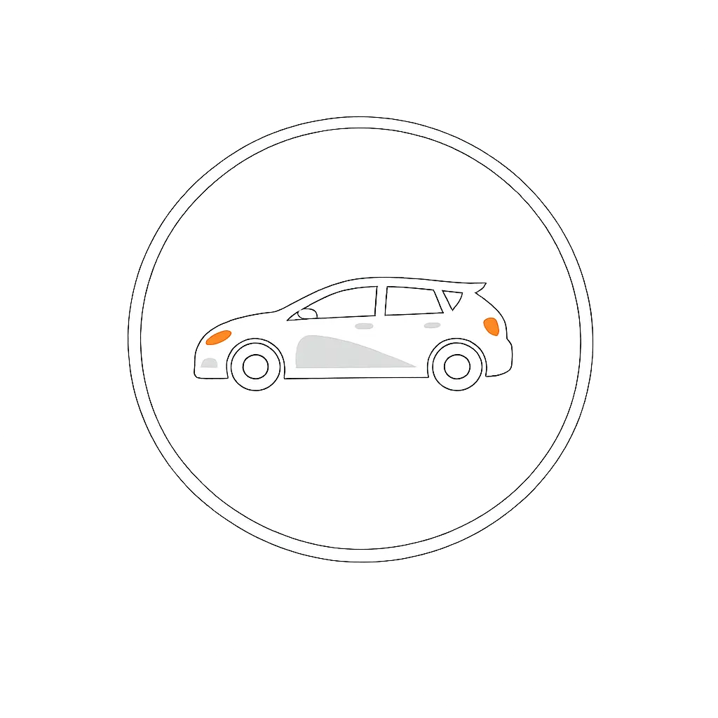 Hatchback