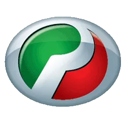 Perodua